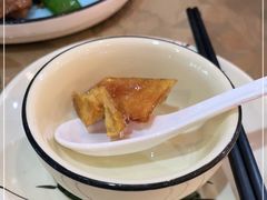 -东北老家私房菜(文灶店)