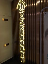 -涂tu指甲日式美甲美睫店