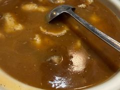 -鱼痴渔醉·食鲜集(月亮湾店)