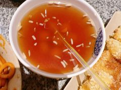 -小街天府(西工小街店)