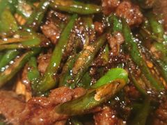 -王繁星面馆(西安熙地港店)