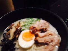 -春笙食堂.丼饭拉面寿司(GOGO新天地店)