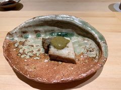 -鮨心和(外滩店)
