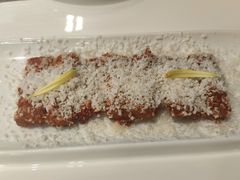 -檀億(北外滩中美店)