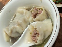 -马三妹跷脚牛肉(苏稽总店)