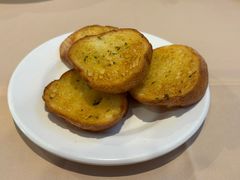-德大西餐社(云南南路店)