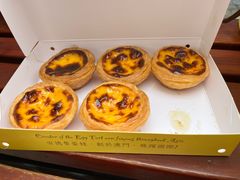 -安德鲁饼店(原店)