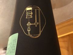-OT另茶(上海幸福里店)