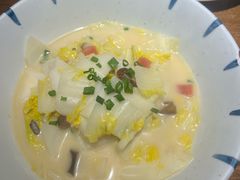 -辣得叫湘菜(四明店)