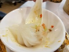 -金城大酒店-中餐厅(汾江中路店)