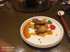 -上海人家花樣年华(中山公园店)