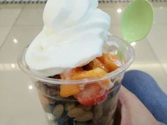 android_upload_pic-三佰瑞冻酸奶(凯德MALL店)