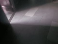 -古南都·老广东酒楼(龙江店)