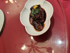 -新白鹿餐厅(龙游路总店·杭帮菜名店)