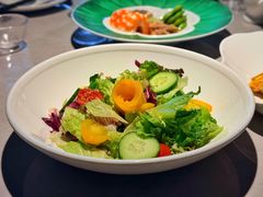 -醉庐·新上海菜(南京西路店)