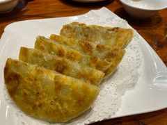 -赵家小馆(沈阳禹洲广场店)
