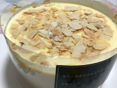 -勒甜LO CHO·私人订制低糖代糖纯动物奶油生日蛋糕(新开路店)