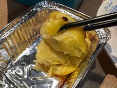 -星伦多自助料理·涮烤一体(杭州来福士店)