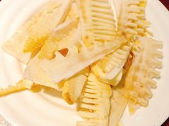 鲜笋-黑鸡小馆(金源店)