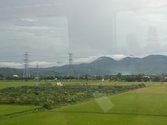 -铂尔登国际酒店(南山深圳湾口岸店)