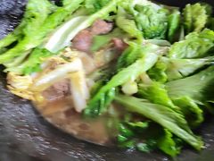 -大地农庄(逢沙大道店)