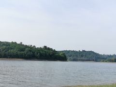 -古宇湖风景名胜区