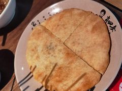 -肖四女乐山跷脚牛肉(南汇大学城生活广场店)