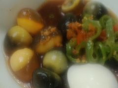 -清真悦宾楼食府(海湖店)
