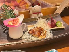 -京怀石·壬生