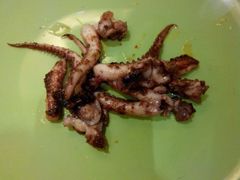 android_upload_pic-舜和巴西烤肉餐厅(舜和国际店)