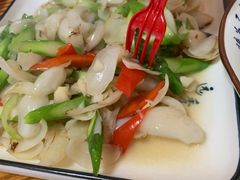 -李东农庄(中南百草园地标店)