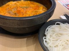 -大鼓米线(杭州国大城市广场店)