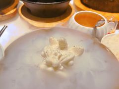 甜品-潮堂 · 潮州菜(国贸商城店)