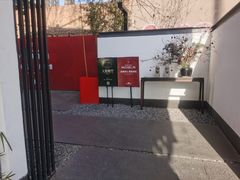 -御仙都北京菜馆·烤鸭店(双井店)