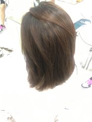 点击看大图 -潘多拉Hairsalon
