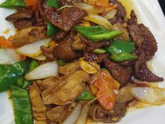 -好妈王饺子(滂江街店)