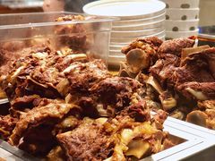 -西贝莜面村(近铁城市广场店)