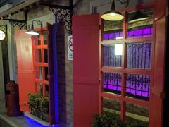 -骑士KTV(红谷滩万达店)