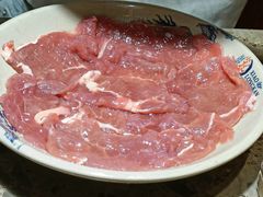 -小龙坎火锅(总店)