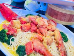 -新南华大酒店(长寿店)