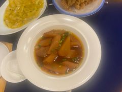 -同济大酒店(绿宝广场店)