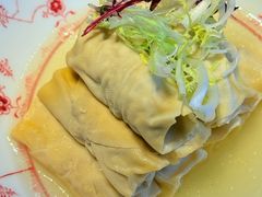 -绿波廊(豫园店)