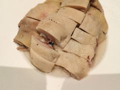 -苏帮袁Sue Cuisine(将台店)
