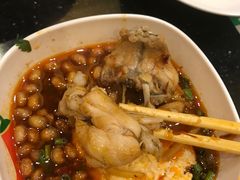 -自贡好吃客(科华店)