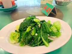 -大茄来海鲜餐厅(亚洲城分行)