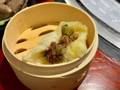 -蜀滋香鲜鱼火锅(黄金路店)