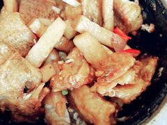 -湛江菜.江南首席(昆山店)