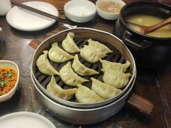 -段公子·天龙八部店