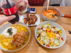 -About Bistro關於·泰式家庭料理