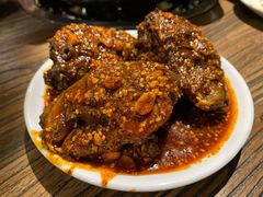 -老号尤兔头(玉堂店)